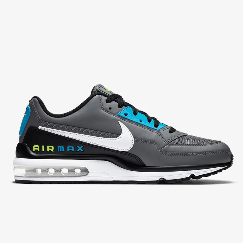 Nike AIR MAX LTD 3 ENGY 