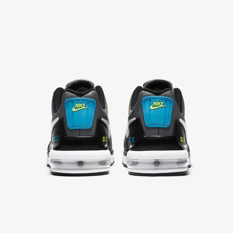 Nike AIR MAX LTD 3 ENGY 