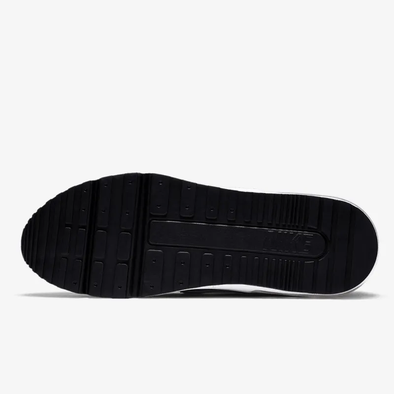 Nike AIR MAX LTD 3 ENGY 