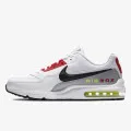 Nike AIR MAX LTD 3 ENGY 