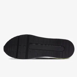 Nike AIR MAX LTD 3 ENGY 