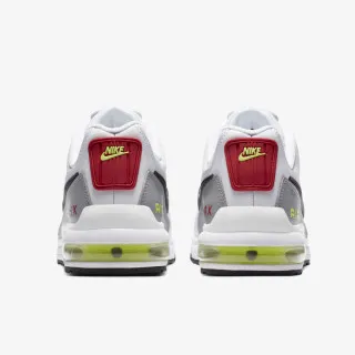 Nike AIR MAX LTD 3 ENGY 
