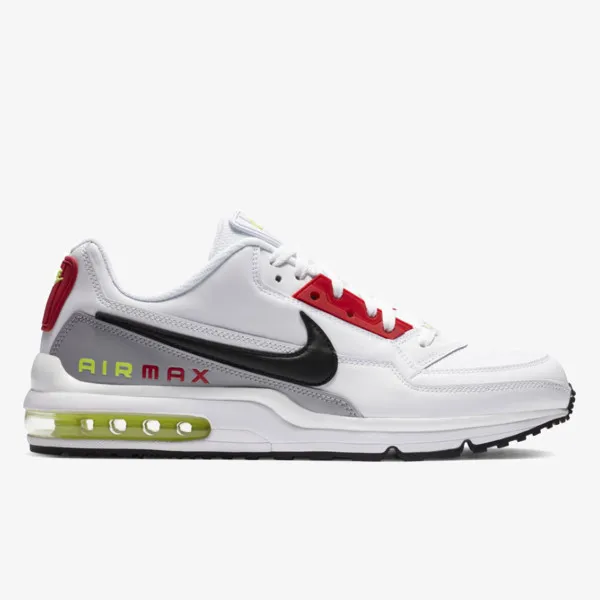 Nike Tenisice AIR MAX LTD 3 ENGY 