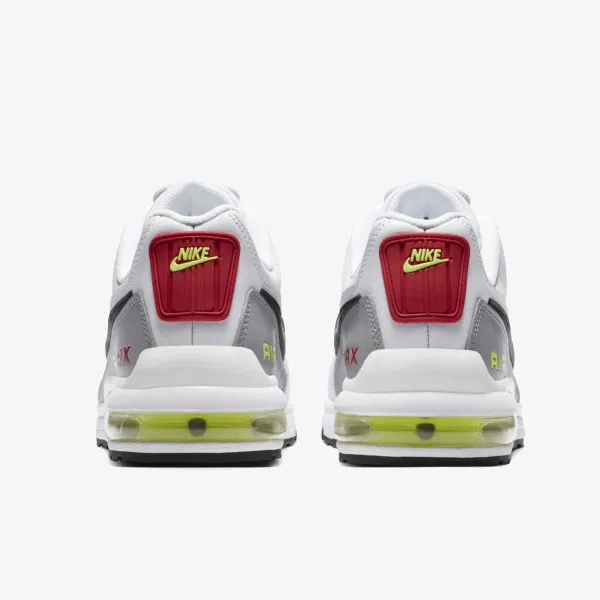 Nike Tenisice AIR MAX LTD 3 ENGY 