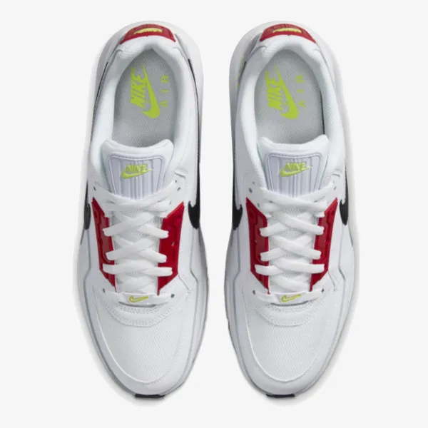 Nike AIR MAX LTD 3 ENGY 