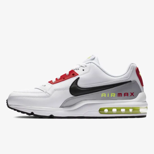 Nike Tenisice AIR MAX LTD 3 ENGY 