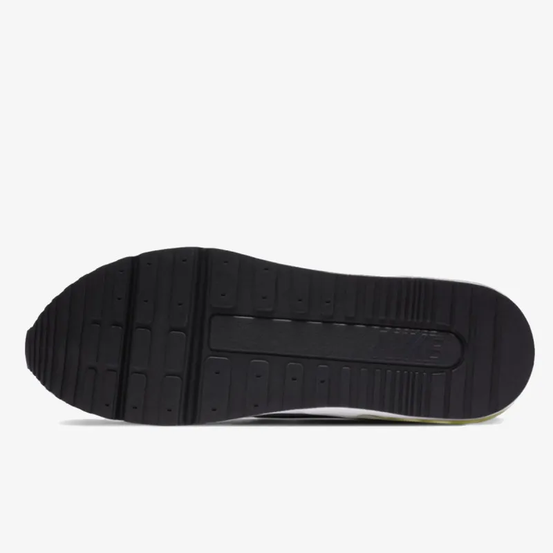 Nike AIR MAX LTD 3 ENGY 