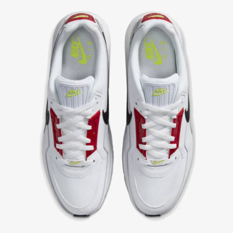 Nike AIR MAX LTD 3 ENGY 