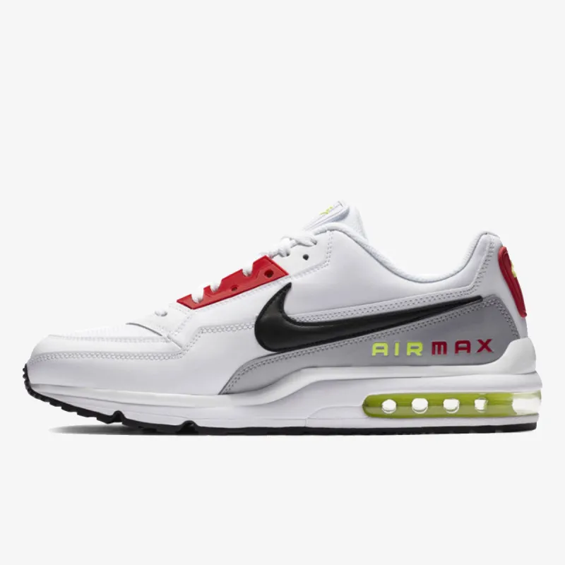Nike AIR MAX LTD 3 ENGY 