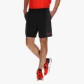 Nike M NK DRY SHORT ENERGY SC 