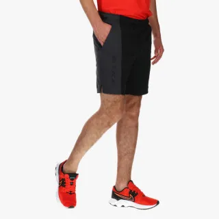 Nike M NK DRY SHORT ENERGY SC 