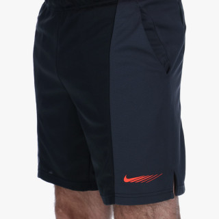 Nike Kratke hlače M NK DRY SHORT ENERGY SC 