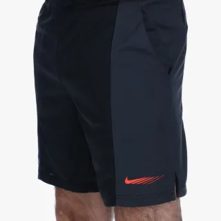 Nike M NK DRY SHORT ENERGY SC 