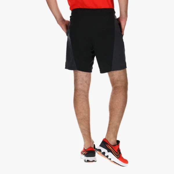 Nike Kratke hlače M NK DRY SHORT ENERGY SC 