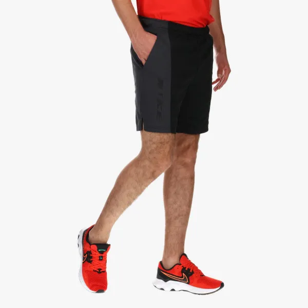 Nike Kratke hlače M NK DRY SHORT ENERGY SC 