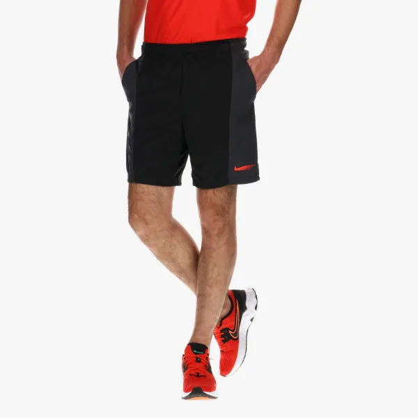 Nike Kratke hlače M NK DRY SHORT ENERGY SC 