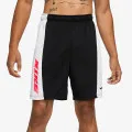 Nike M NK DRY ENERGY SC 