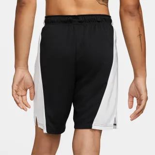 Nike M NK DRY ENERGY SC 