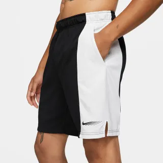 Nike M NK DRY ENERGY SC 