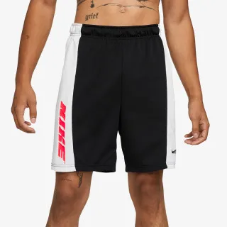 Nike M NK DRY ENERGY SC 