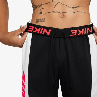 Nike Kratke hlače M NK DRY ENERGY SC 