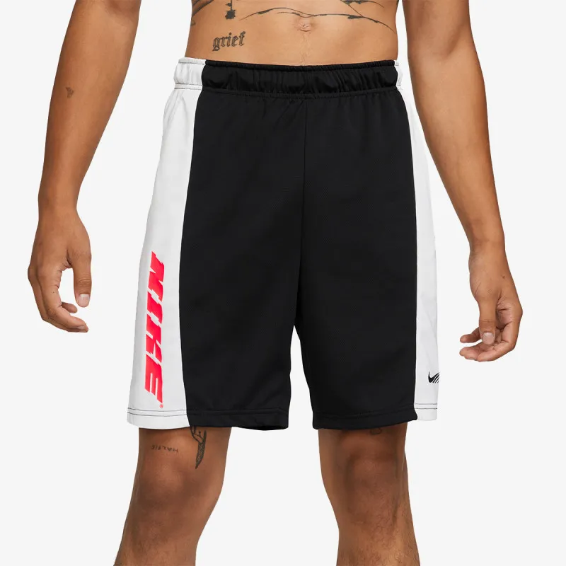 Nike M NK DRY ENERGY SC 