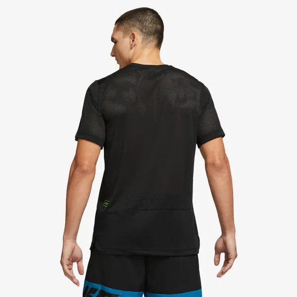 Nike T-shirt SPORT CLASH 