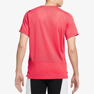 Nike SPORT CLASH 