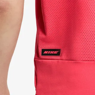 Nike SPORT CLASH 