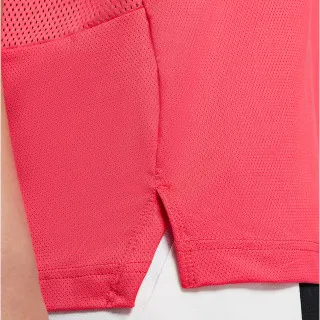 Nike SPORT CLASH 