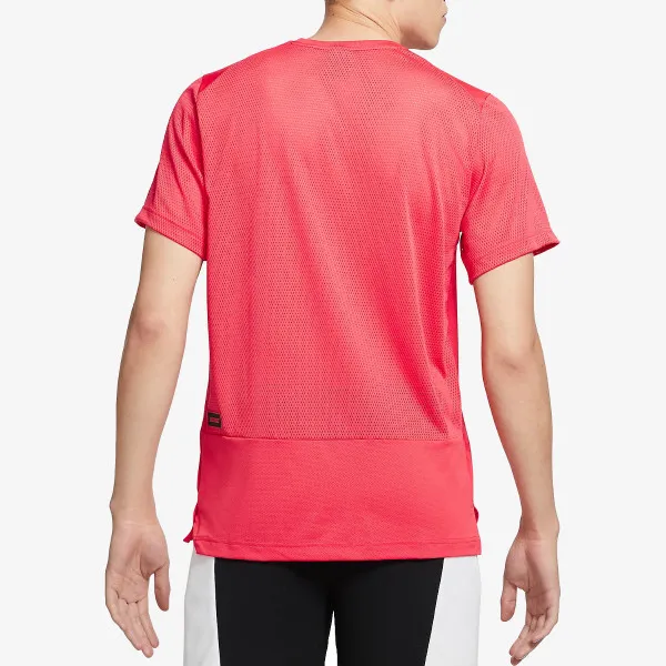 Nike T-shirt SPORT CLASH 