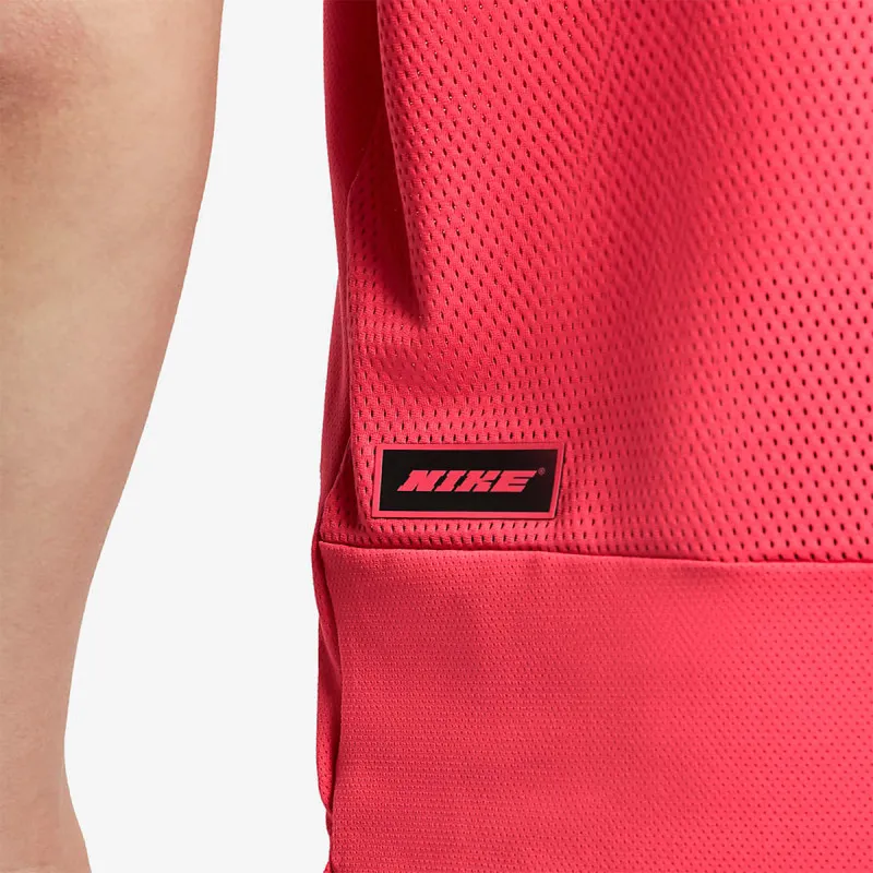 Nike SPORT CLASH 