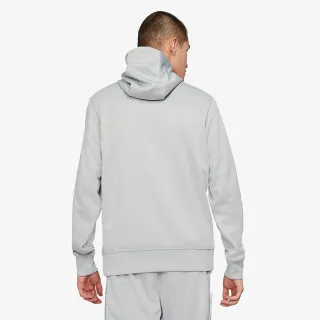 Nike M NSW REPEAT PK FZ 