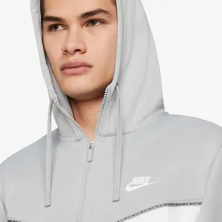 Nike M NSW REPEAT PK FZ 