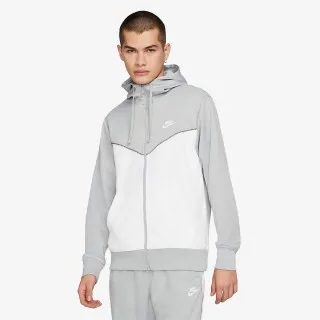 Nike M NSW REPEAT PK FZ 