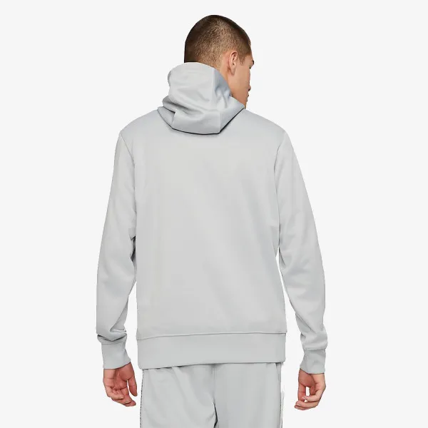 Nike M NSW REPEAT PK FZ 