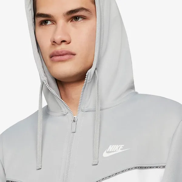 Nike M NSW REPEAT PK FZ 