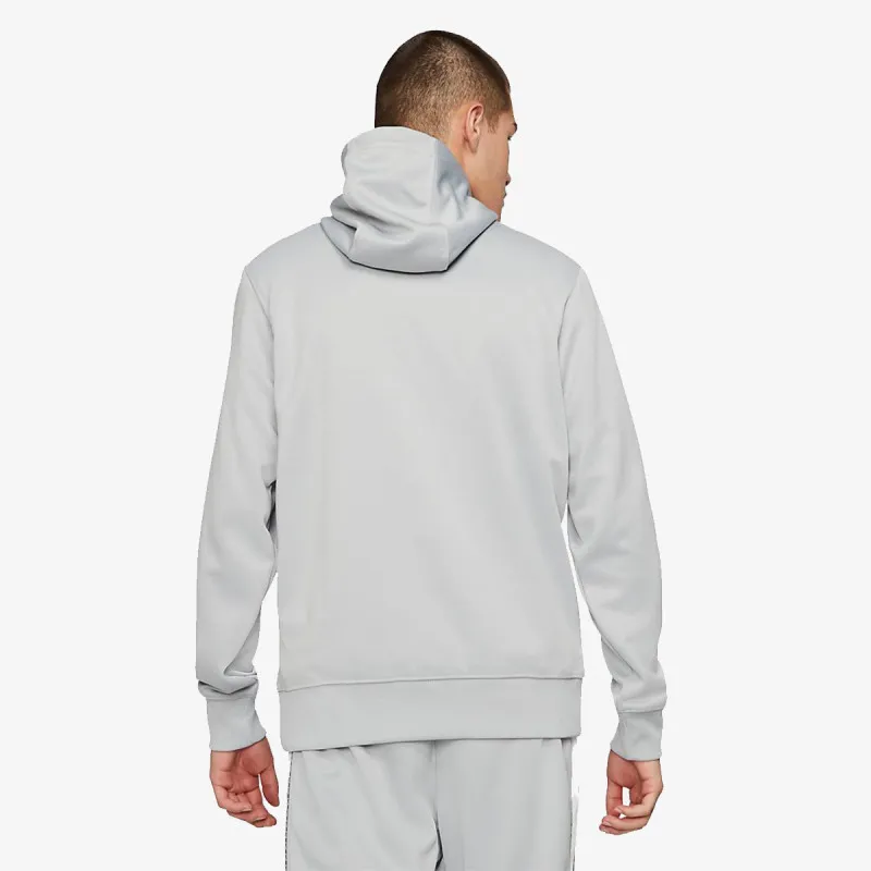 Nike M NSW REPEAT PK FZ 