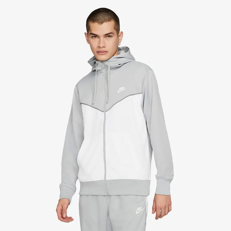 Nike M NSW REPEAT PK FZ 