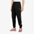 Nike M NSW REPEAT JGGR FT 
