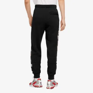 Nike M NSW REPEAT JGGR FT 