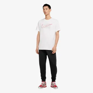 Nike M NSW REPEAT JGGR FT 