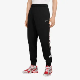 Nike M NSW REPEAT JGGR FT 