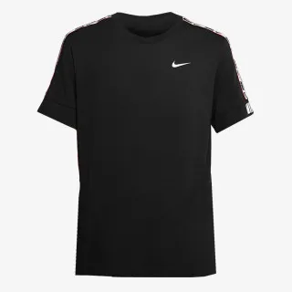 Nike M NSW REPEAT TEE SS 