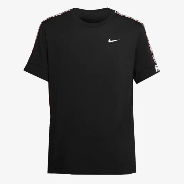 Nike M NSW REPEAT TEE SS 