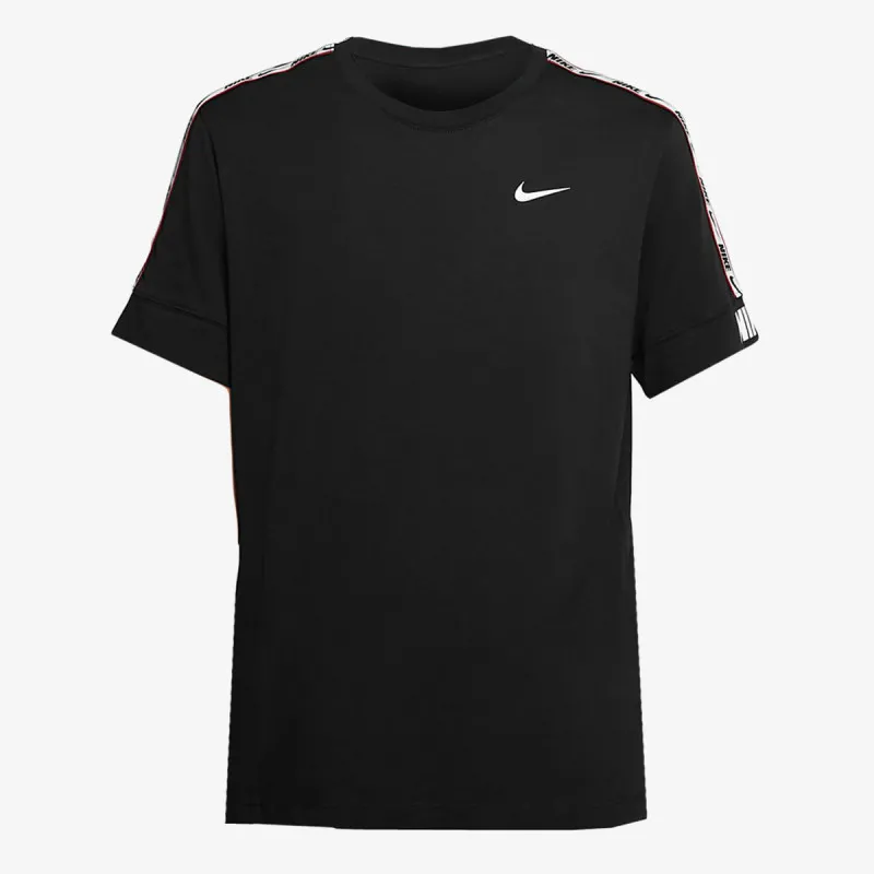 Nike M NSW REPEAT TEE SS 