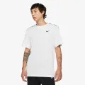 Nike M NSW REPEAT TEE SS 