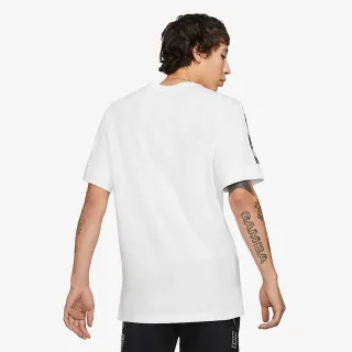 Nike M NSW REPEAT TEE SS 