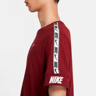 Nike M NSW REPEAT TEE SS 