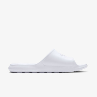 NIKE NATIKAČE VICTORI ONE 